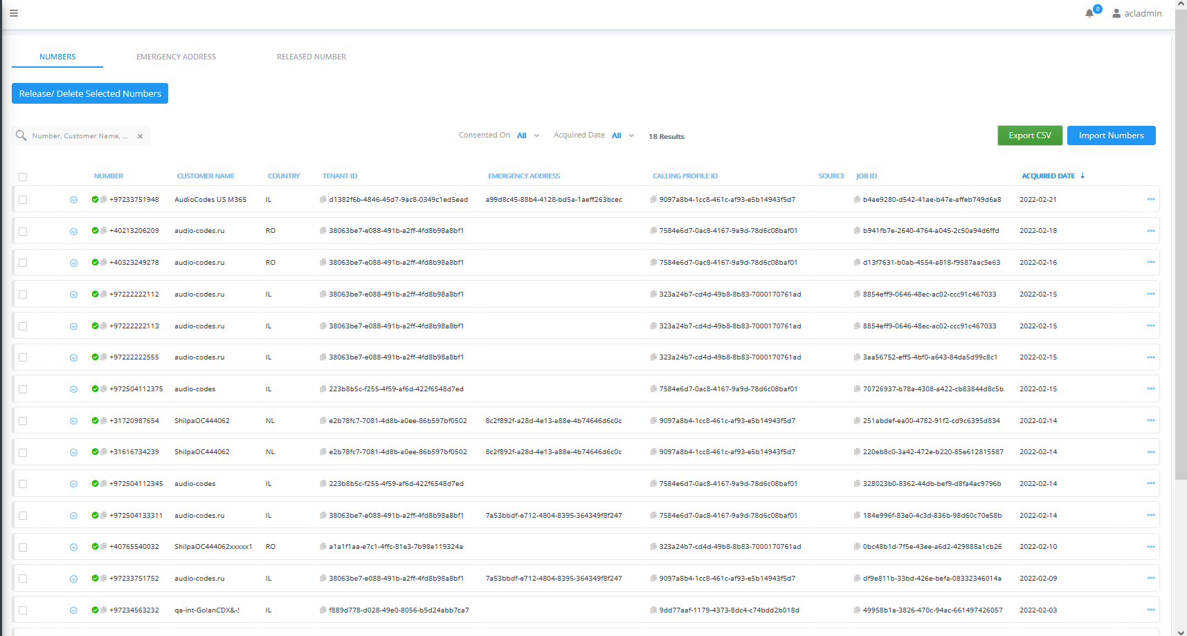 Graphical user interface, application, table

Description automatically generated